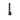 ET2 Alumilux: Line 5CCT 18" LED Outdoor Wall Sconce Black