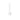 ET2 Alumilux: Line 5CCT 18" LED Outdoor Wall Sconce White