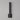 ET2 Alumilux: Line 5CCT 18" LED Outdoor Wall Sconce Architectural Bronze