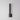 ET2 Alumilux: Line 5CCT 18" LED Outdoor Wall Sconce Architectural Bronze