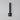 ET2 Alumilux: Line 5CCT 18" LED Outdoor Wall Sconce Black