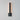 ET2 Alumilux: Line 5CCT 18" LED Outdoor Wall Sconce Black