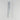 ET2 Alumilux: Line 5CCT 18" LED Outdoor Wall Sconce Satin Aluminum