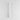 ET2 Alumilux: Line 5CCT 18" LED Outdoor Wall Sconce White