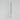 ET2 Alumilux: Line 5CCT 18" LED Outdoor Wall Sconce White