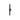 ET2 Alumilux: Line 5CCT 24" LED Outdoor Wall Sconce Architectural Bronze