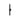ET2 Alumilux: Line 5CCT 24" LED Outdoor Wall Sconce Black