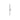 ET2 Alumilux: Line 5CCT 24" LED Outdoor Wall Sconce Satin Aluminum