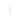 ET2 Alumilux: Line 5CCT 24" LED Outdoor Wall Sconce White