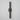 ET2 Alumilux: Line 5CCT 24" LED Outdoor Wall Sconce Architectural Bronze