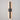 ET2 Alumilux: Line 5CCT 24" LED Outdoor Wall Sconce Architectural Bronze