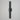 ET2 Alumilux: Line 5CCT 24" LED Outdoor Wall Sconce Architectural Bronze