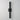 ET2 Alumilux: Line 5CCT 24" LED Outdoor Wall Sconce Black