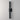 ET2 Alumilux: Line 5CCT 24" LED Outdoor Wall Sconce Black