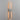 ET2 Alumilux: Line 5CCT 24" LED Outdoor Wall Sconce Satin Aluminum