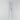 ET2 Alumilux: Line 5CCT 24" LED Outdoor Wall Sconce Satin Aluminum