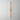 ET2 Alumilux: Line 5CCT 24" LED Outdoor Wall Sconce White