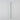 ET2 Alumilux: Line 5CCT 24" LED Outdoor Wall Sconce White