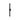 ET2 Alumilux: Line 5CCT 30" LED Outdoor Wall Sconce Architectural Bronze