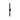 ET2 Alumilux: Line 5CCT 30" LED Outdoor Wall Sconce Black