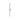 ET2 Alumilux: Line 5CCT 30" LED Outdoor Wall Sconce Satin Aluminum