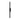 ET2 Alumilux: Line 5CCT 51" LED Outdoor Wall Sconce Architectural Bronze