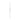 ET2 Alumilux: Line 5CCT 51" LED Outdoor Wall Sconce White