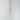 ET2 Alumilux: Line 5CCT 51" LED Outdoor Wall Sconce Satin Aluminum