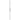 ET2 Alumilux: Line 5CCT 96" LED Outdoor Wall Sconce Satin Aluminum