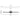 ET2 Alumilux: Line 5CCT 96" LED Outdoor Wall Sconce Black