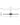 ET2 Alumilux: Line 5CCT 96" LED Outdoor Wall Sconce Architectural Bronze