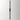 ET2 Alumilux: Line 5CCT 96" LED Outdoor Wall Sconce Architectural Bronze