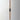 ET2 Alumilux: Line 5CCT 96" LED Outdoor Wall Sconce Architectural Bronze