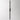 ET2 Alumilux: Line 5CCT 96" LED Outdoor Wall Sconce Architectural Bronze