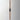 ET2 Alumilux: Line 5CCT 96" LED Outdoor Wall Sconce Black