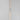 ET2 Alumilux: Line 5CCT 96" LED Outdoor Wall Sconce Satin Aluminum