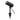 ET2 Alumilux Landscape: Spot Spotlight w CCT and Beam Black