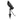 ET2 Alumilux Landscape: Spot Spotlight w CCT and Beam Black
