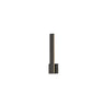 ET2 Alumilux: SideLine 18" LED Outdoor Wall Sconce Architectural Bronze