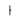 ET2 Alumilux: SideLine 24" LED Outdoor Wall Sconce Black