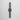 ET2 Alumilux: SideLine 24" LED Outdoor Wall Sconce Architectural Bronze