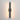 ET2 Alumilux: SideLine 24" LED Outdoor Wall Sconce Architectural Bronze