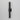 ET2 Alumilux: SideLine 24" LED Outdoor Wall Sconce Black