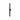 ET2 Alumilux: SideLine 30" LED Outdoor Wall Sconce Architectural Bronze