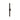 ET2 Alumilux: SideLine 30" LED Outdoor Wall Sconce Black