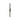 ET2 Alumilux: SideLine 51" LED Outdoor Wall Sconce Architectural Bronze