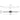 ET2 Alumilux: SideLine 96" LED Outdoor Wall Sconce Black