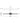 ET2 Alumilux: SideLine 96" LED Outdoor Wall Sconce Black