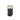 ET2 Alumilux Landscape low voltage aluminum spot light, In-Ground 1-watt LED, Brushed Aluminum, front view