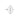 ET2 Alumilux Landscape low voltage aluminum spot light In-Ground 1-watt LED line drawing with dimensions